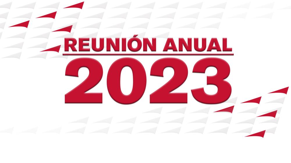 Reunión anual de Fitzsimons 2023