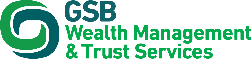 Greenfield Savings Bank 