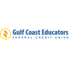Gulf Coast Educators FCU