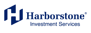 Harborstone Investment Services