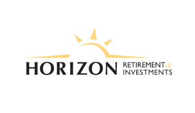Horizon Retirement & Investments