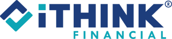 iTHINK Financial logo