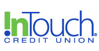 InTouch Credit Union Full-Color Logo
