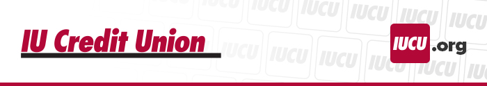IU Credit Union