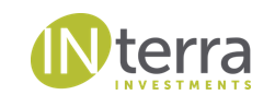 Interra Credit Union Investments