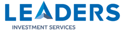 investment services logo