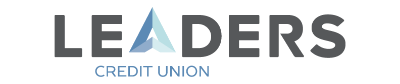 Web Form Logo