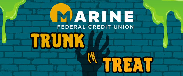 Marine Federal Credit Union