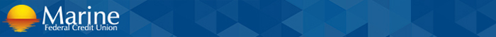 Web Form Logo