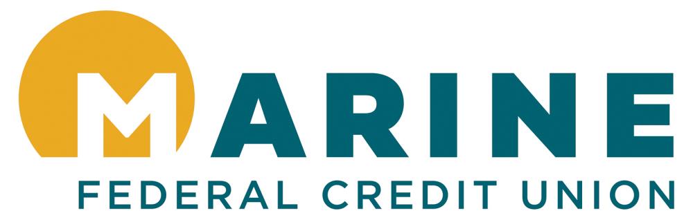 marine fcu