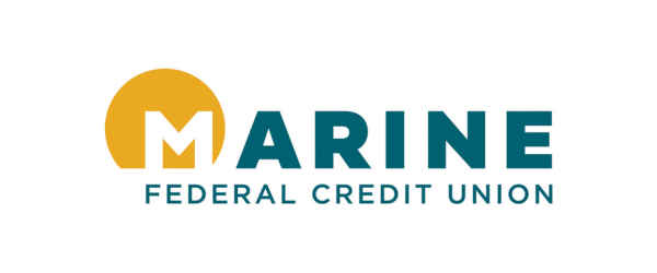 MFCU Logo