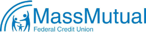 MMFCU