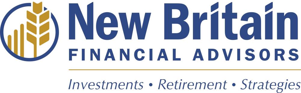 Web Form Logo