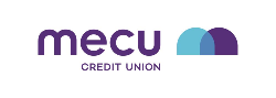MECU Credit Union
