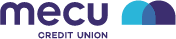 MECU Credit Union