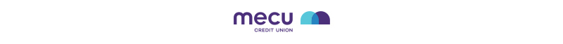 MECU Credit Union