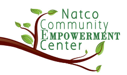 Natco Credit Union Logo