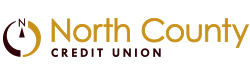 North County CU