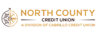 North County Credit Union