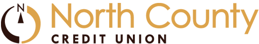 North County Credit Union