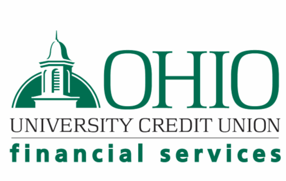 OUCU Financial Services 