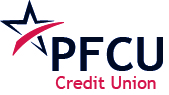 PFCU Logo