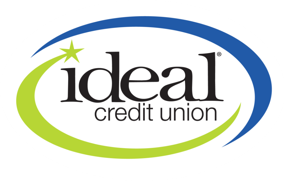 Ideal Credit Union, St. Paul, MN