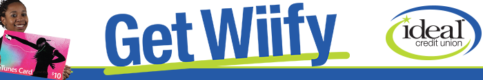 Web Form Logo
