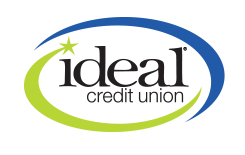 Ideal Credit Union, St. Paul, MN