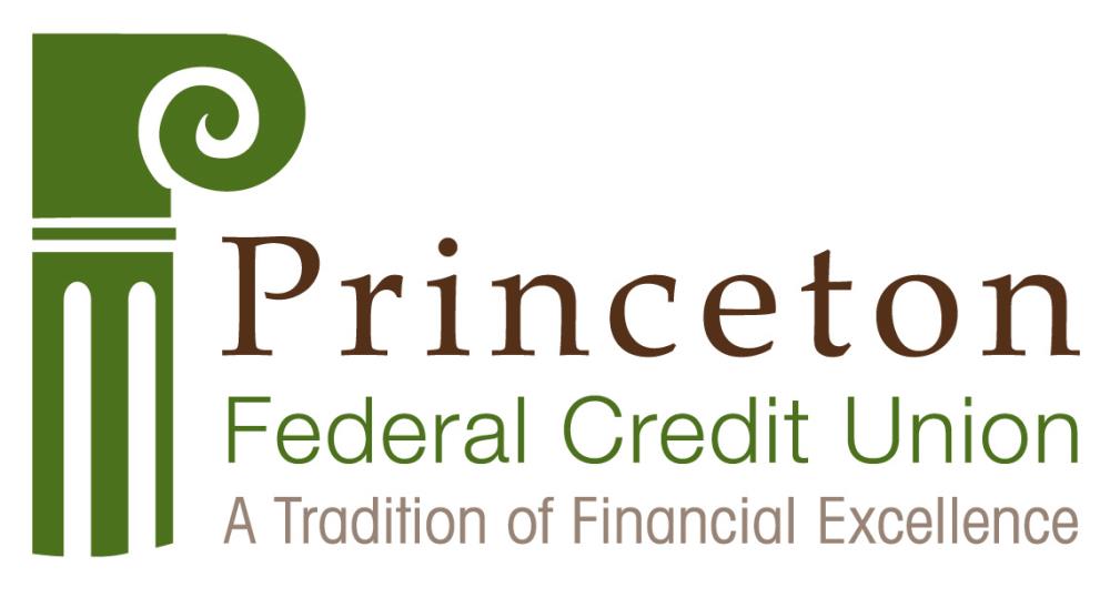 Princeton Federal Credit Union