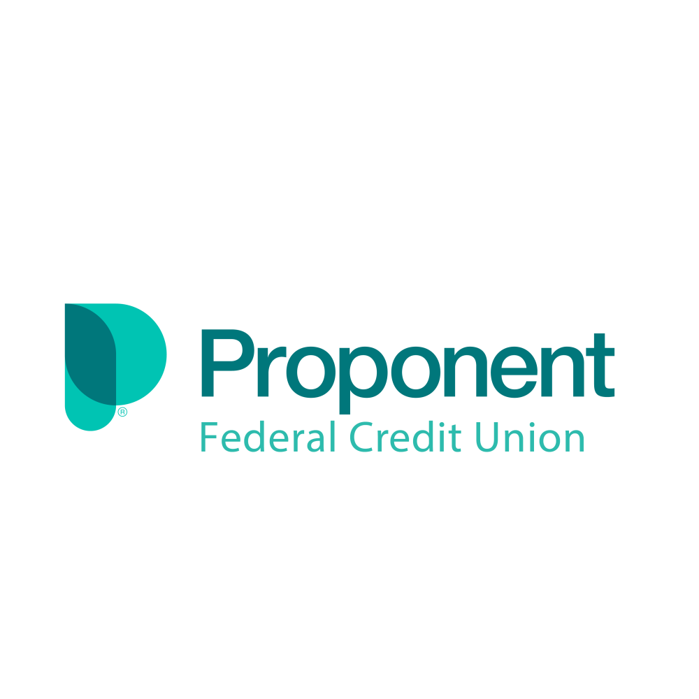 Proponent Federal Credit Union