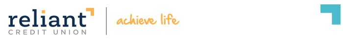 reliant logo