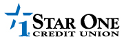 Star One logo