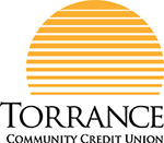 TCCU Logo