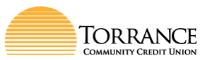 Torrance Communnity Credit Union
