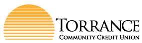 Web Form Logo