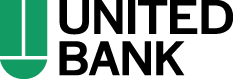 United Bank Logo