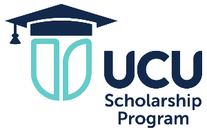 UCU logo