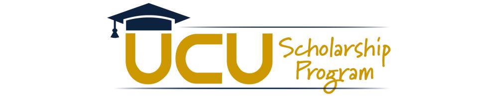 Web Form Logo
