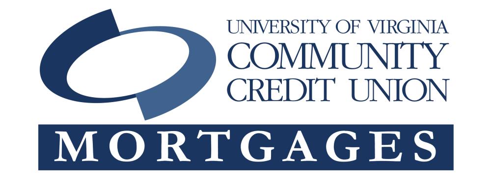 University of Virginia Community Credit Union Mortgages Member Options, LLC, a Wholly-Owned Subsidia