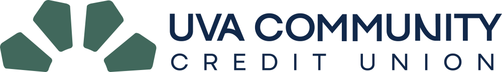 UVA Community Credit Union