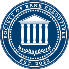 Society of Bank Executives