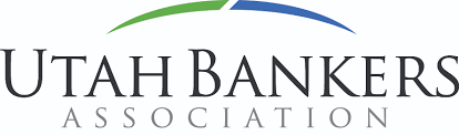 Utah Bankers Assocation