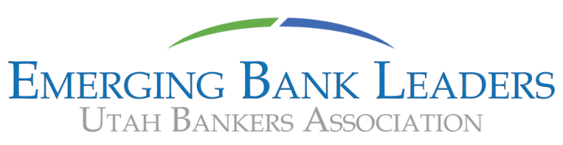 UBA's Emerging Bank Leaders