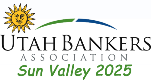 Utah Bankers Assocation