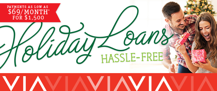 Web Form Logo
