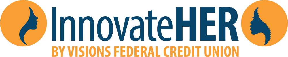Visions Federal Credit Union
