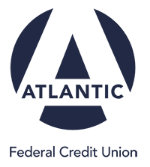 Atlantic Federal Credit Union Logo