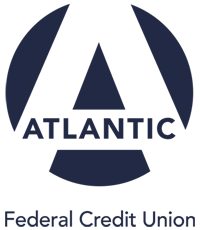 Atlantic Federal Credit Union Logo