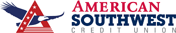 American Southwest Credit Union